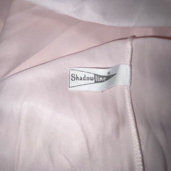 SOLD - Picture 6 of 7